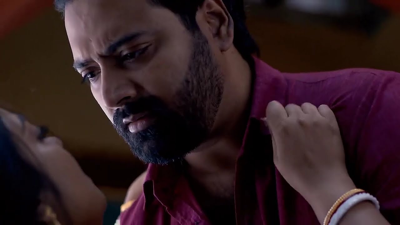 Amader Dadamoni | Ep - 58 | Webisode | Sep 11 2025 | Zee Bangla