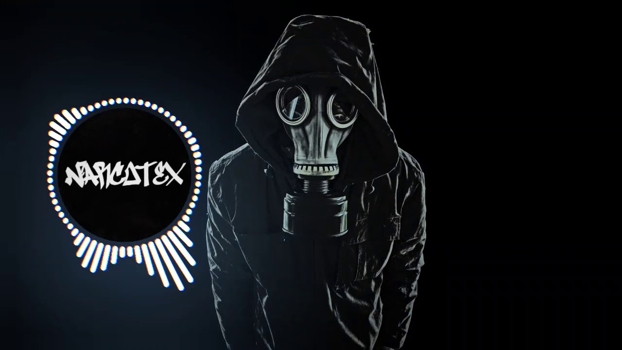 ClubBeat - Minimal Man (Narcotex Remix)