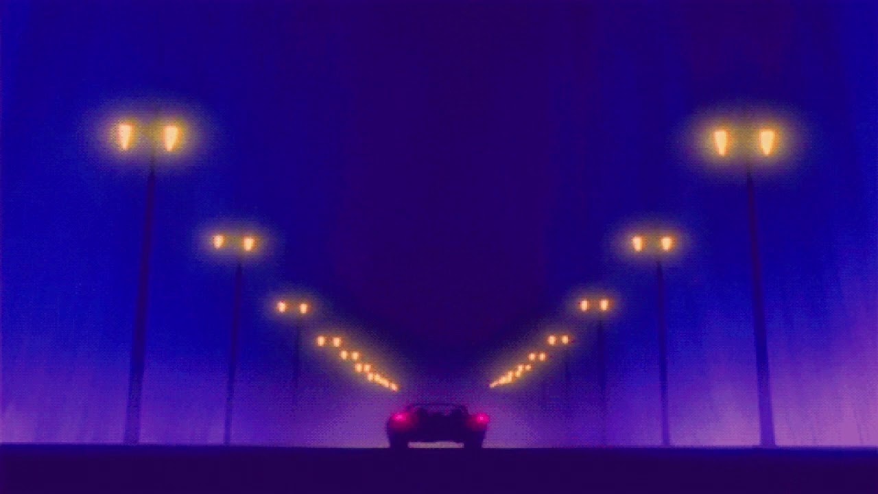 Haddaway - What Is Love (slowed) version tiktok