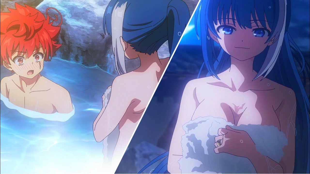 Cuando tu ESPOSA te muestra TODO lo que ha crecido