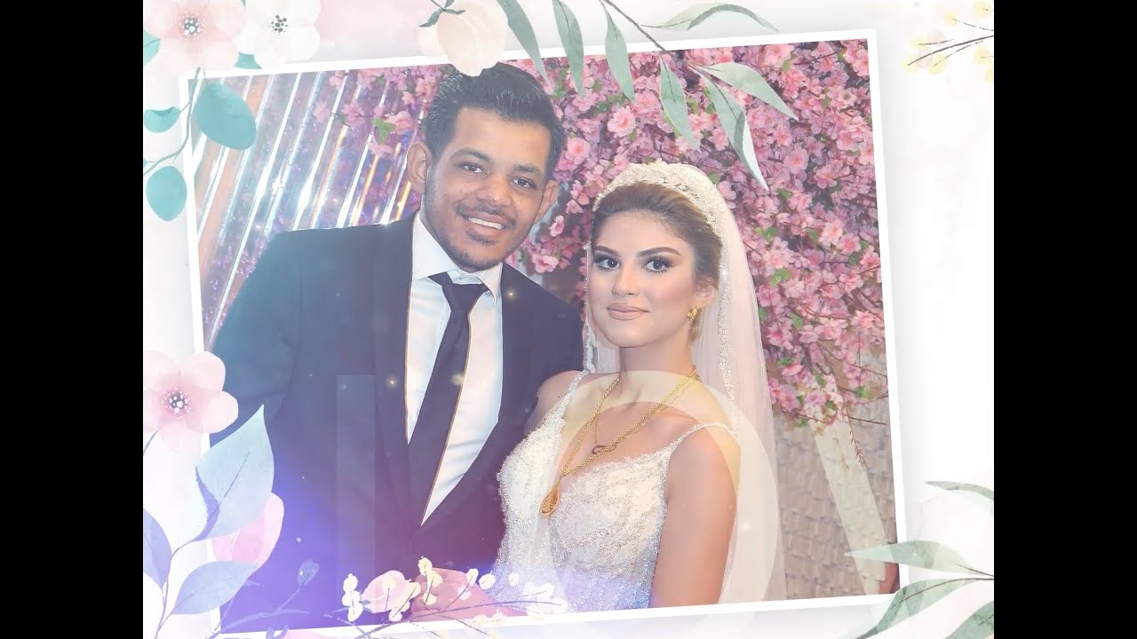 Sibel & Fırat 11 9 2022 Düğün Videosu