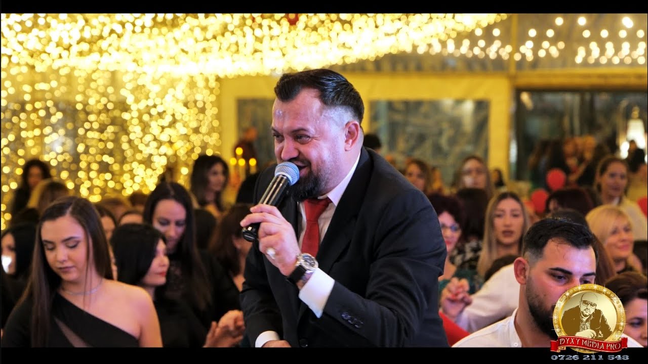 Adrian de la Severin & Ork  Vulturii Olteniei - Are si permis, are si masina - Mega Colaj Live 2025