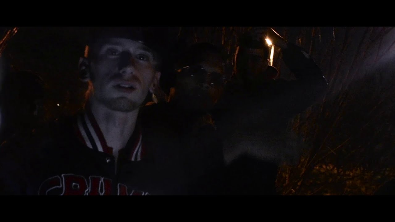 Biwan La Pauta x BBG - White Line