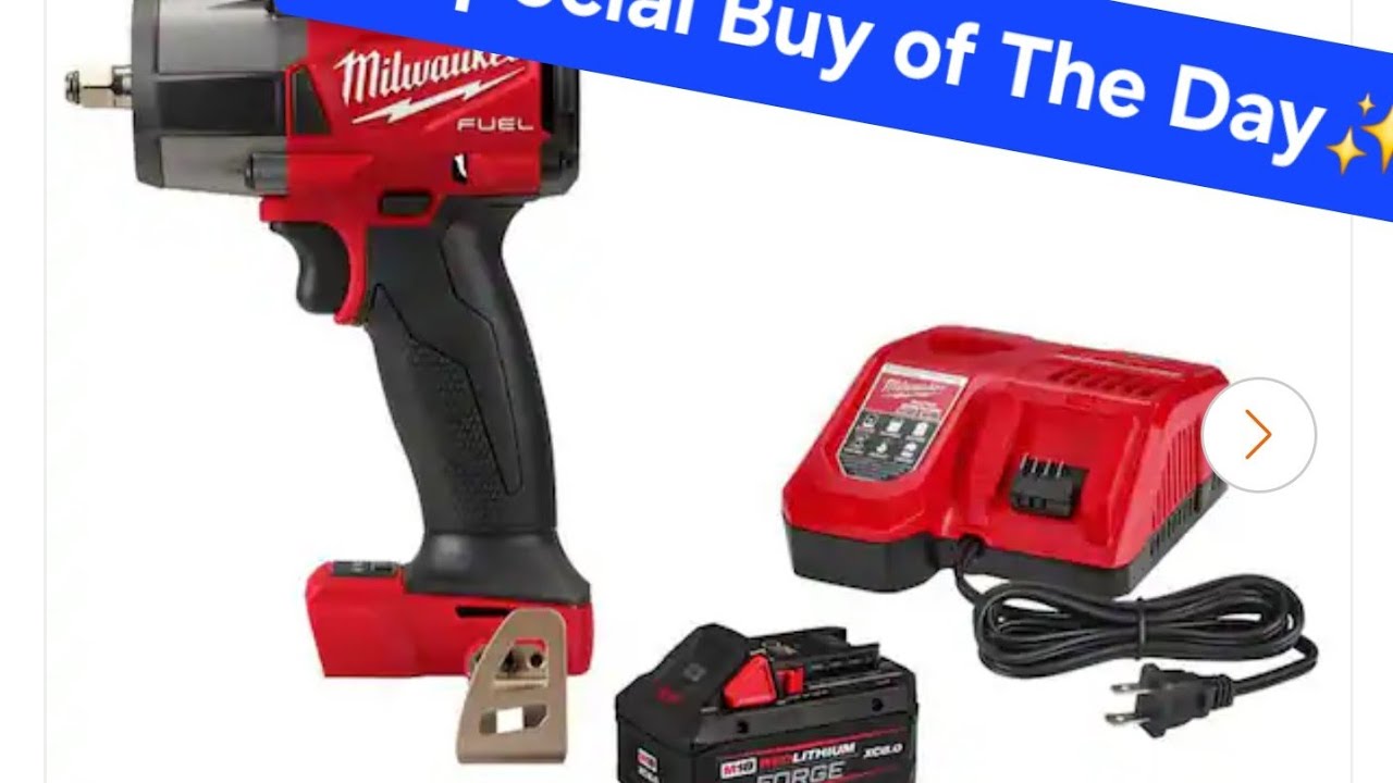 ✨️Специальное предложение дня✨️ Home Depot