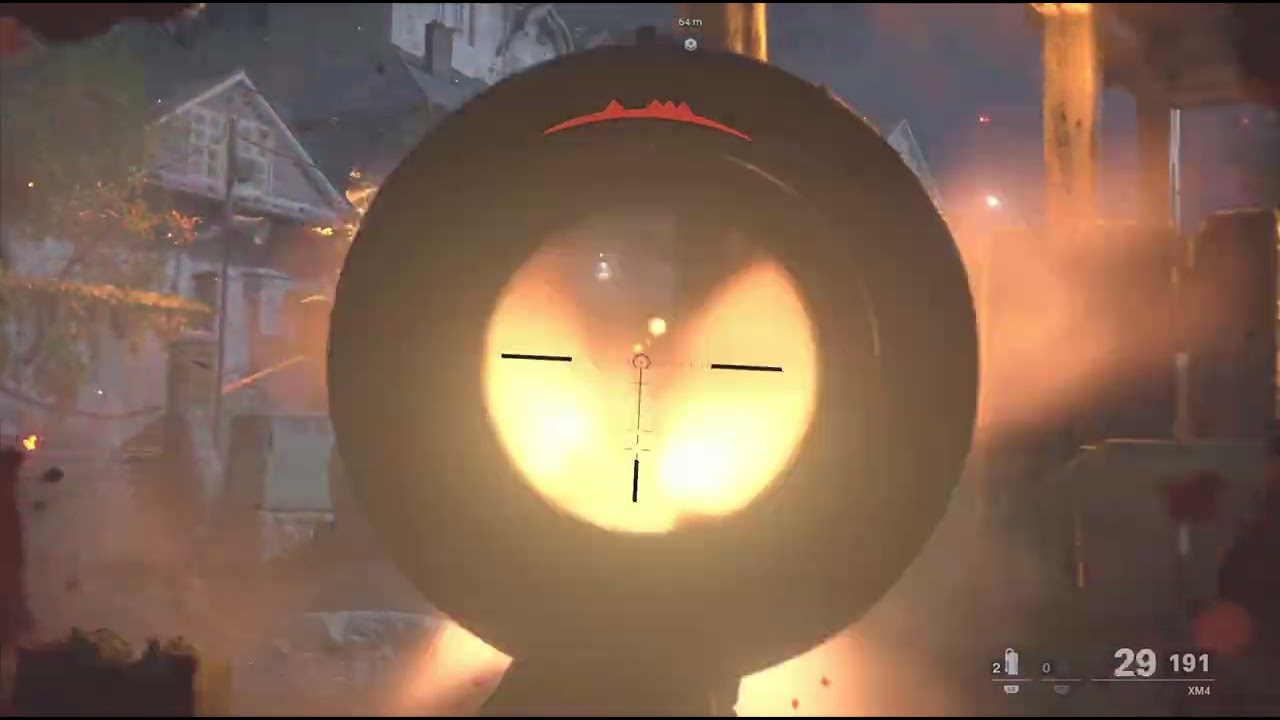 Call of Duty Black Ops Cold War #9 Koniec Gra i Wszystkie Zakończenia