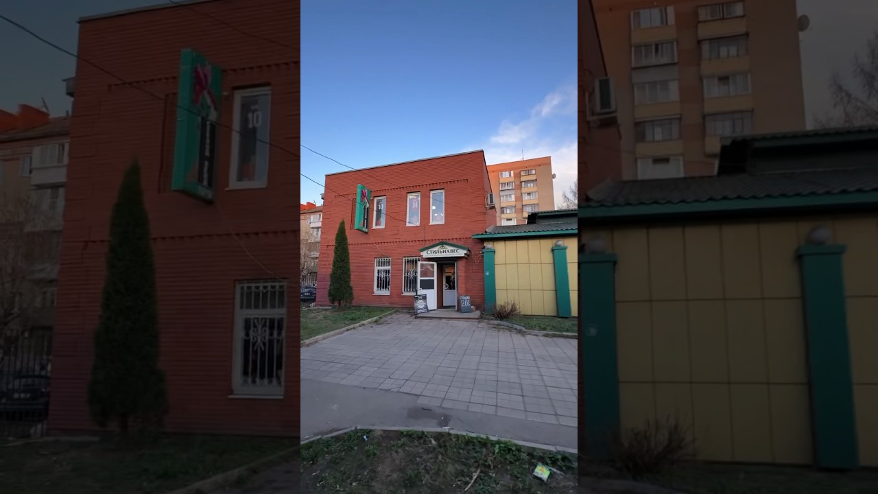 Как мы отправляем заказы через 5post #шоурум #винтаж#секондхенд