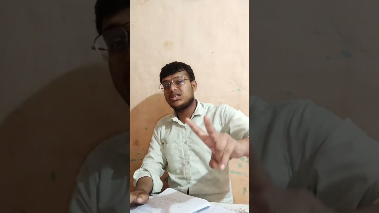 3 STOP-LOSS HIT !! GODD LEARNING LOSS 