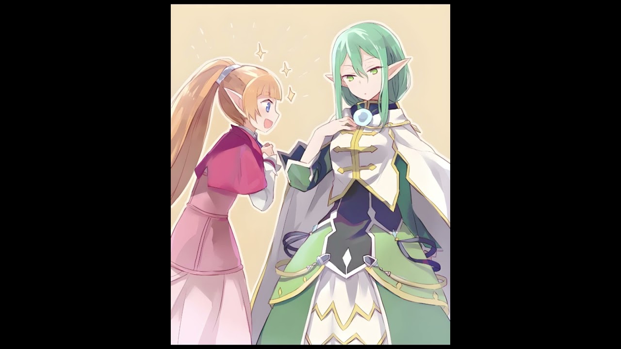 Bell Cranel x Lemon Capitulo 4