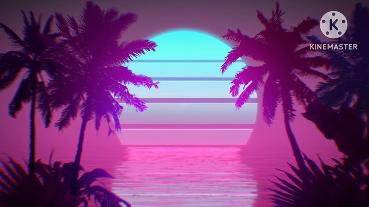 Diez de diez