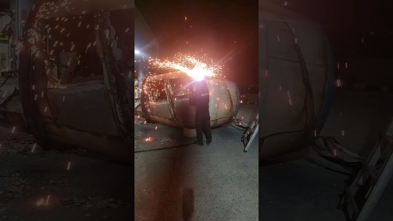 드럼교체