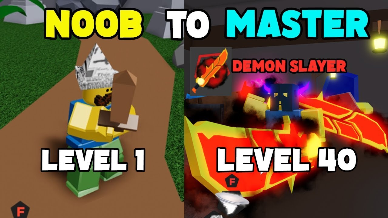 Noob To Master! Level 40! Got Legendary Loot! Unlocked All Maps - Treasure Quest Roblox