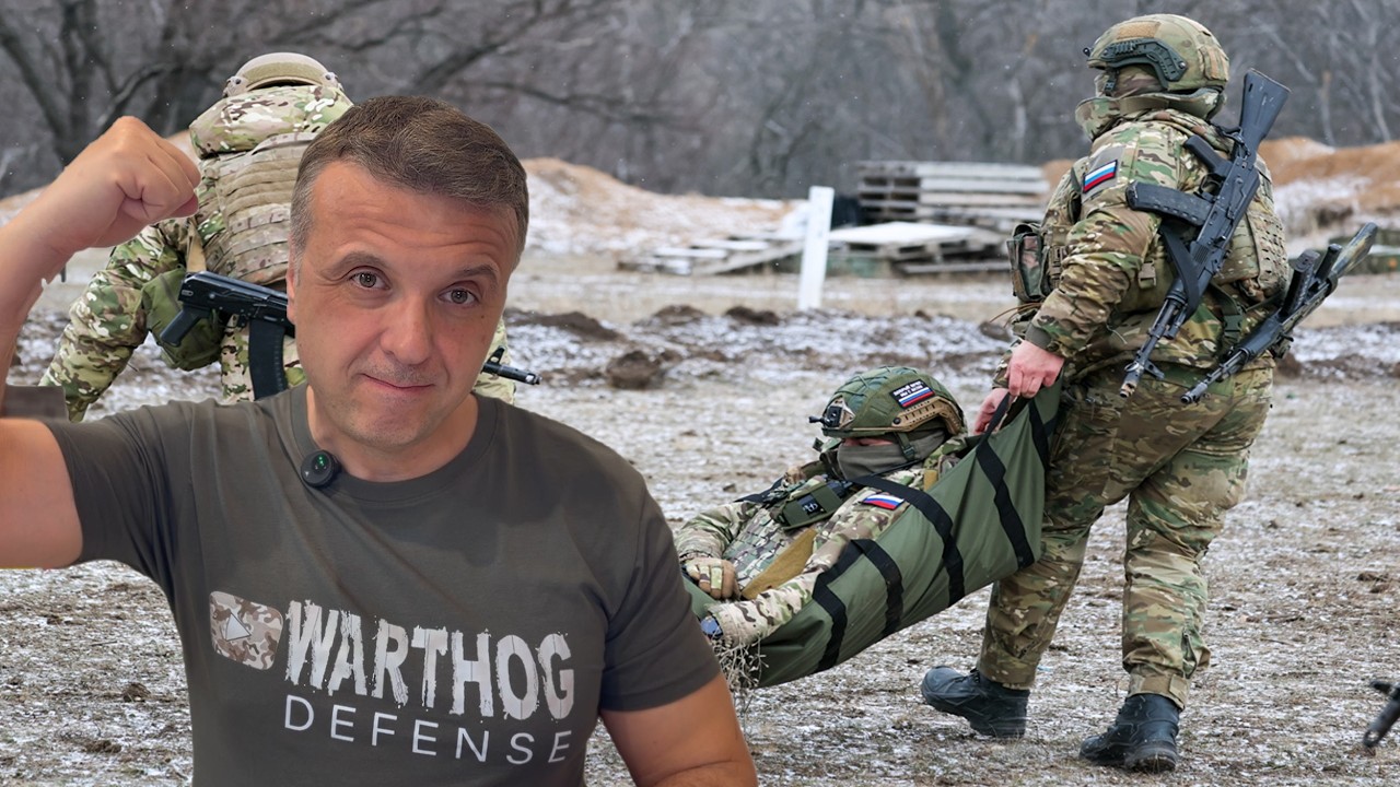 ОТРЕЗАНЫ И РАЗБИТЫ: РОССИЙСКИЕ ВОЙСКА ОСТАВЛЯЮТ ПОЗИЦИИ НА ЮГЕ УКРАИНЫ || 2026