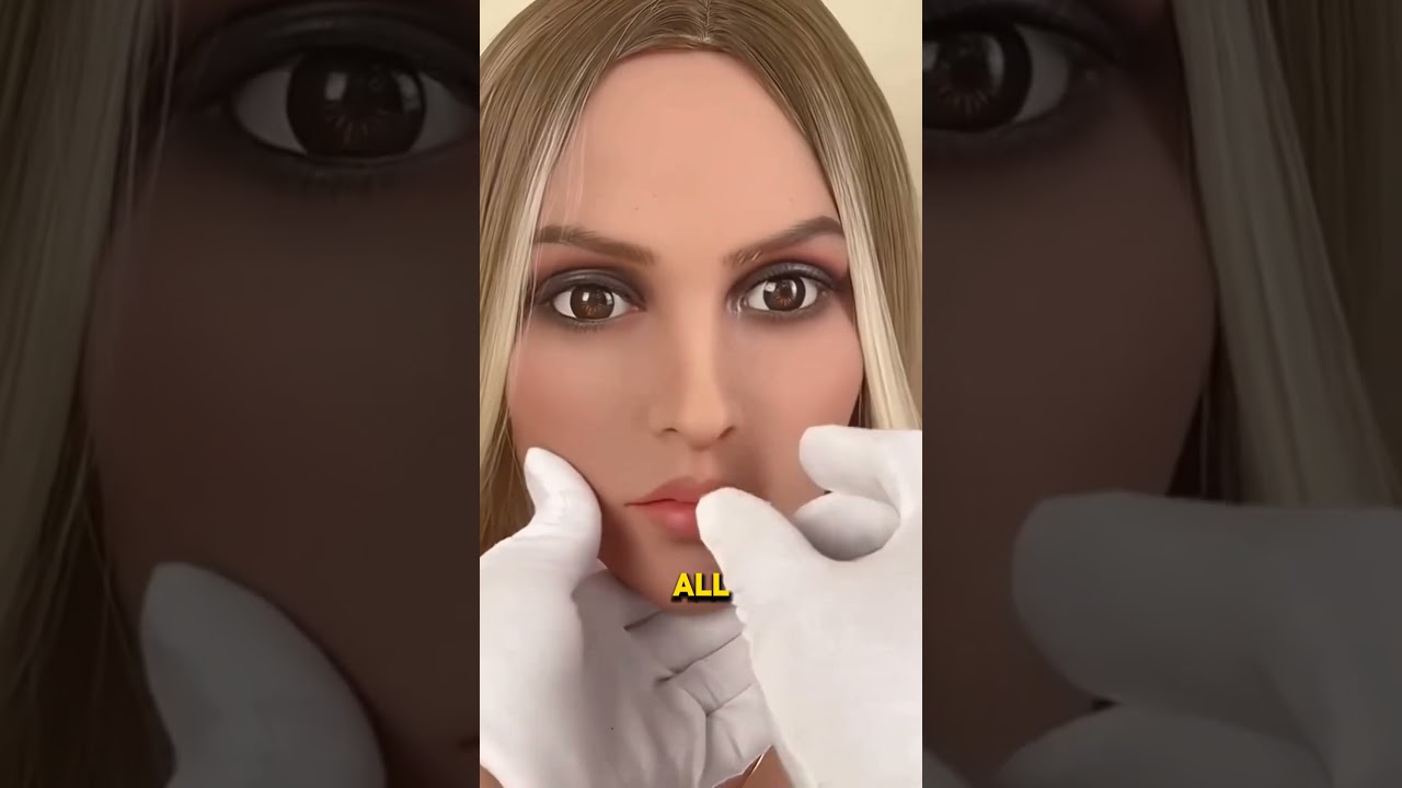 &lrm;ai doll|Tantaly|Realdoll|Wm dolls|tpe doll|Sanhui doll|Jy dolls|Yl doll|TPE dolls|Sex doll review