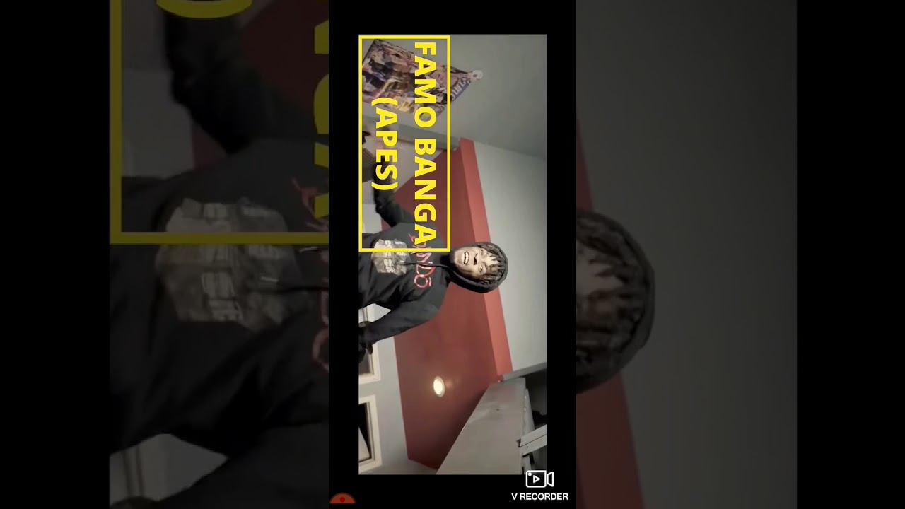 WHO ARE THE 18 UNTOUCHABLE GORILLA STONE BLOOD MEMBERS WHO ARE ALL WANTED BY THE FEDS?