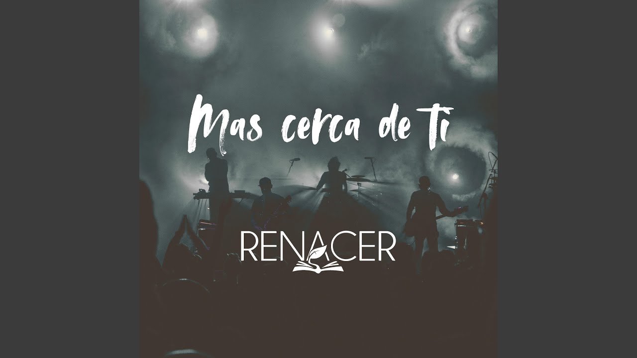 M&aacute;s cerca de ti