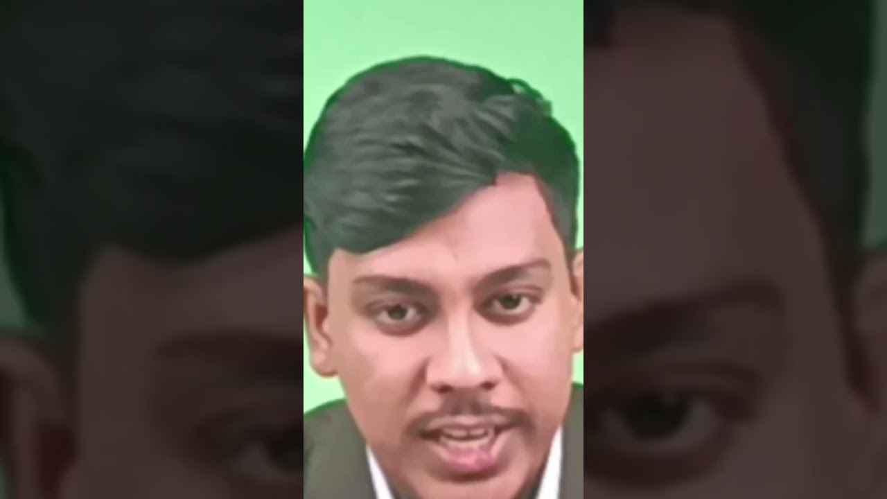 | Tanvir Ahmed Tonmoy | Be Professional | #CareerSuccess #freelancing #digitalmarketing
