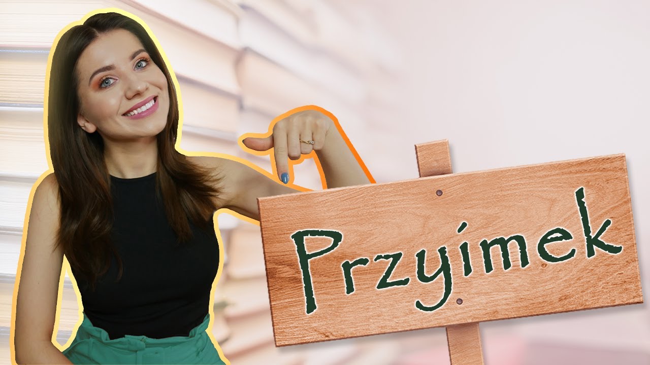 Предлоги в польском языке. Przyimki. Znasz je? 🤔 Урок 7️⃣ | Polishglots