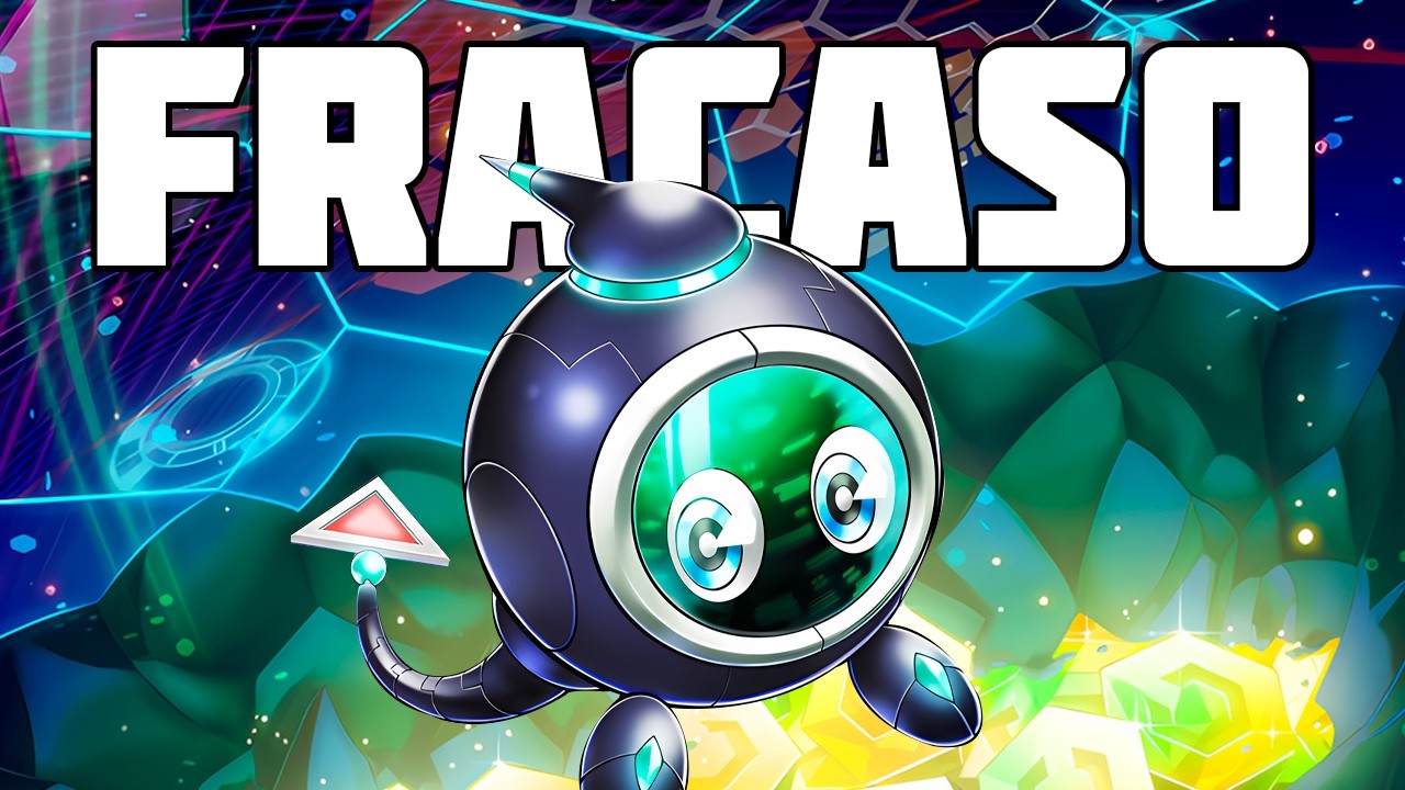 ¿Por qué los Links ACABARON con Yu-Gi-Oh?