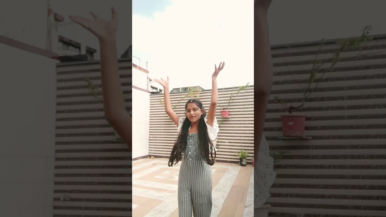 #Promise