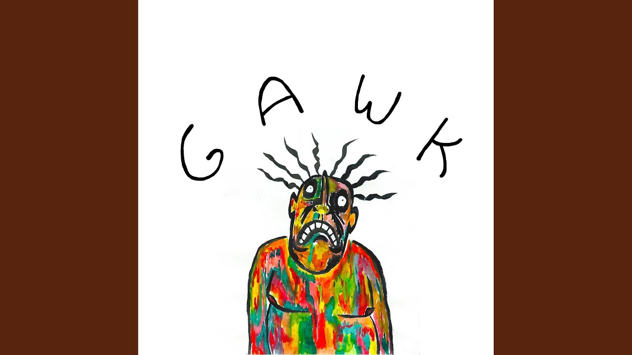Oulala