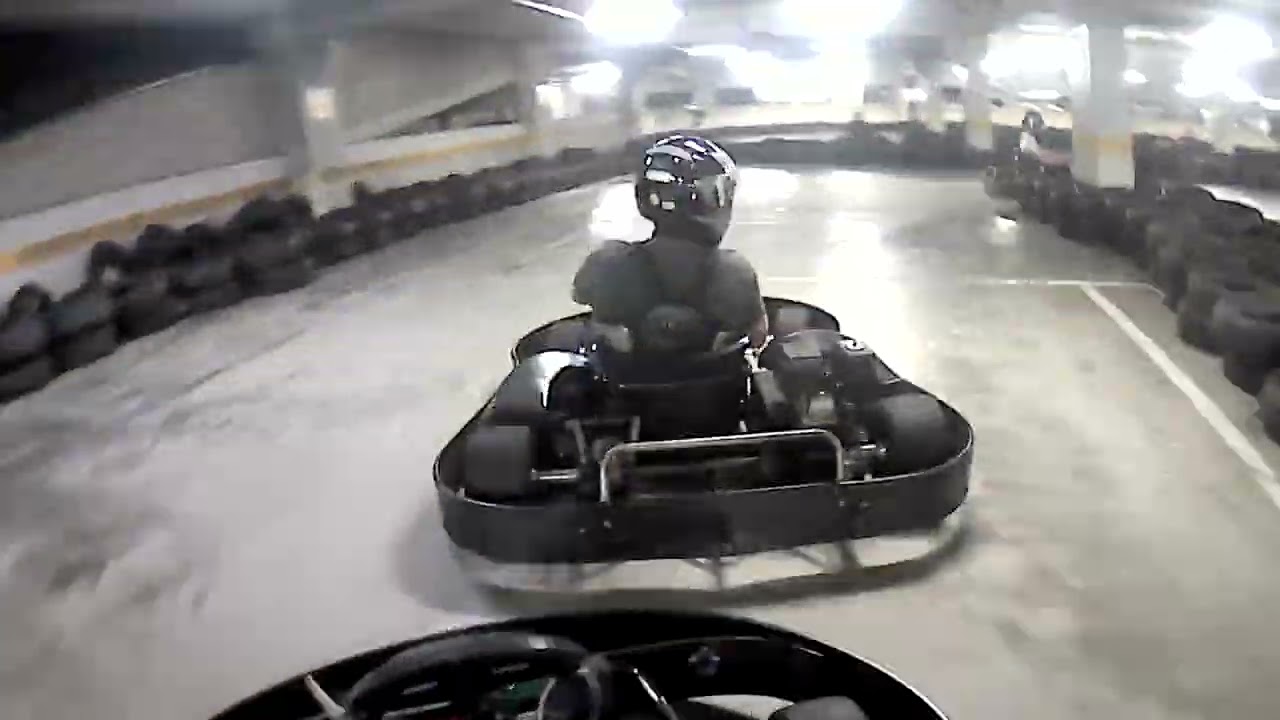 2025 10 25 speedkart video 1
