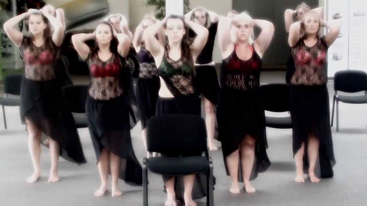 Videoclip 