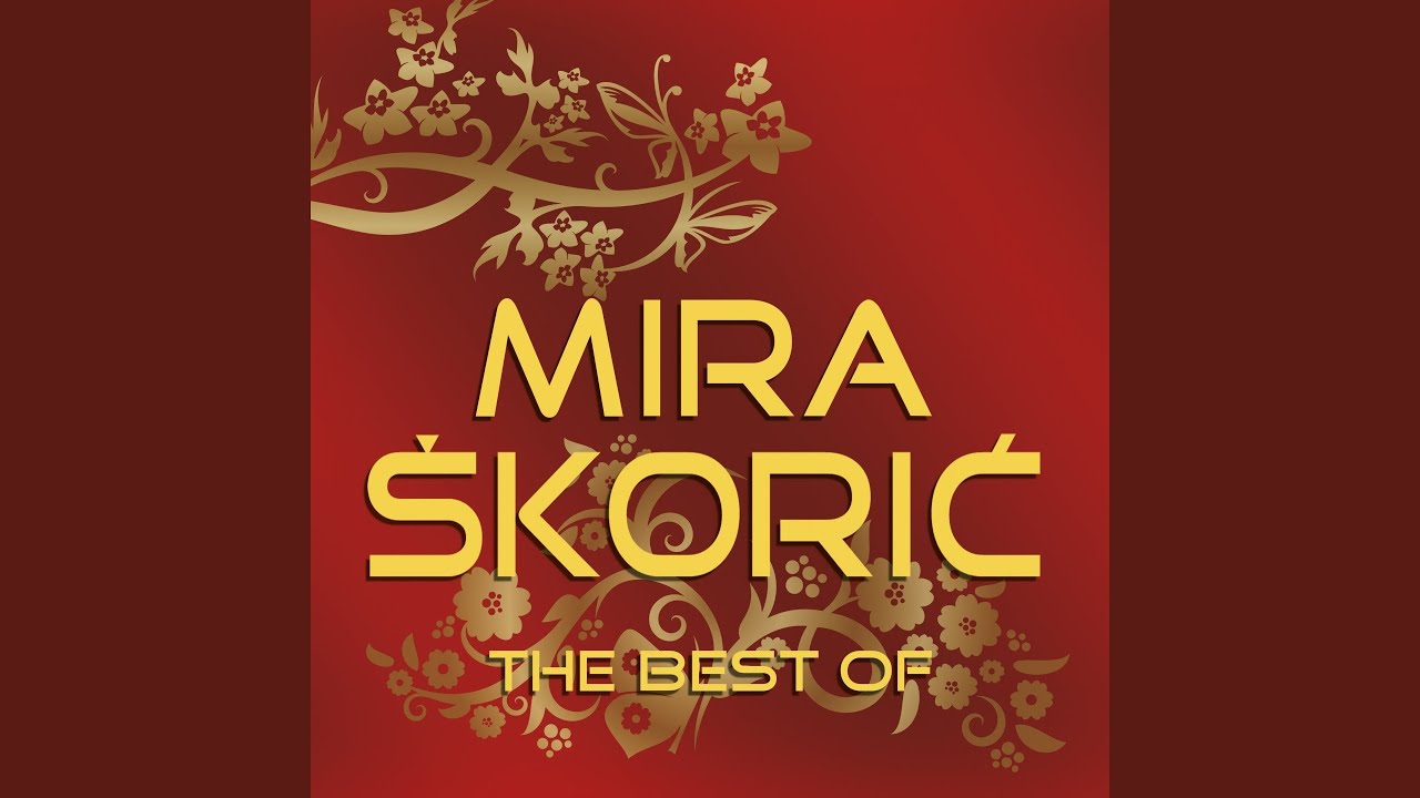 Mnogo Je