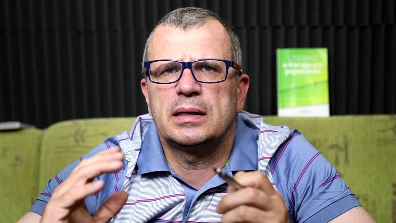 Kto poświadcza roczną Abstynencję alkoholową kierowcy?