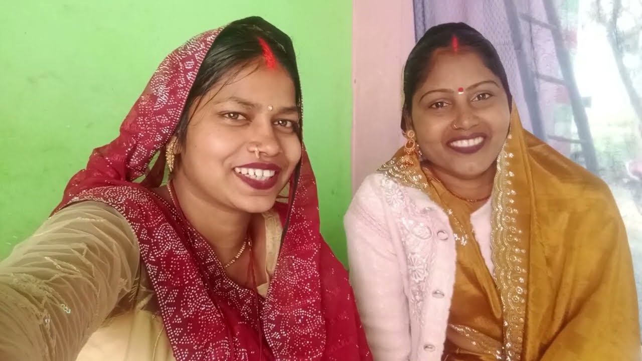 वायरल #खुशबू रानी #कीवाइफ सुंदर ब्लॉक# सपना ऑफिशियल 🤠🙏