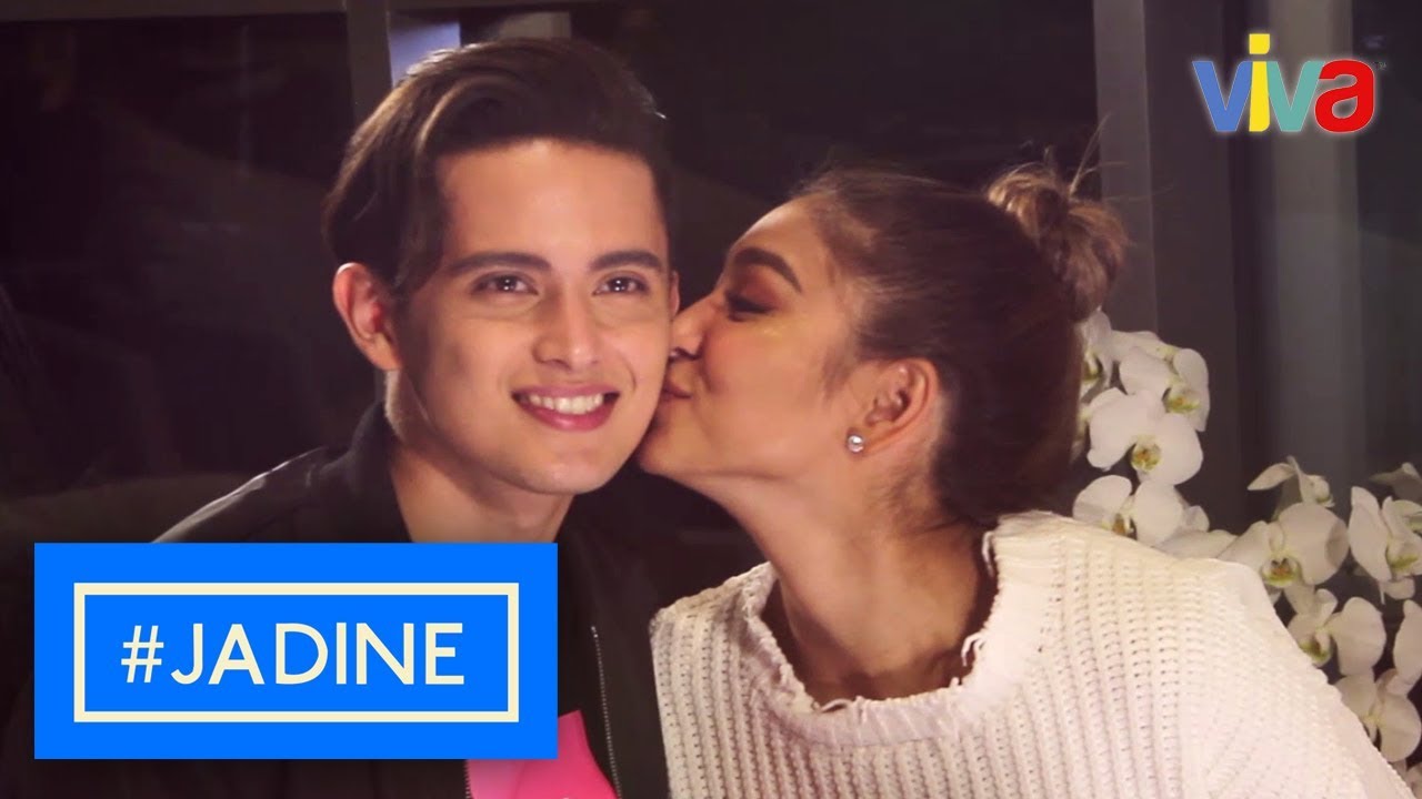 [FULL EPISODE] #JADINE: Now Showing!