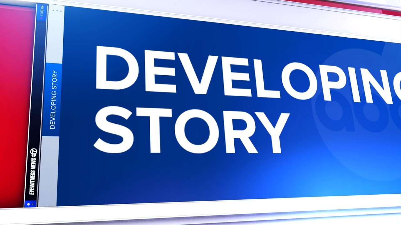 27-year-old man fatally shot while leaving parole office in the Bronx, police say