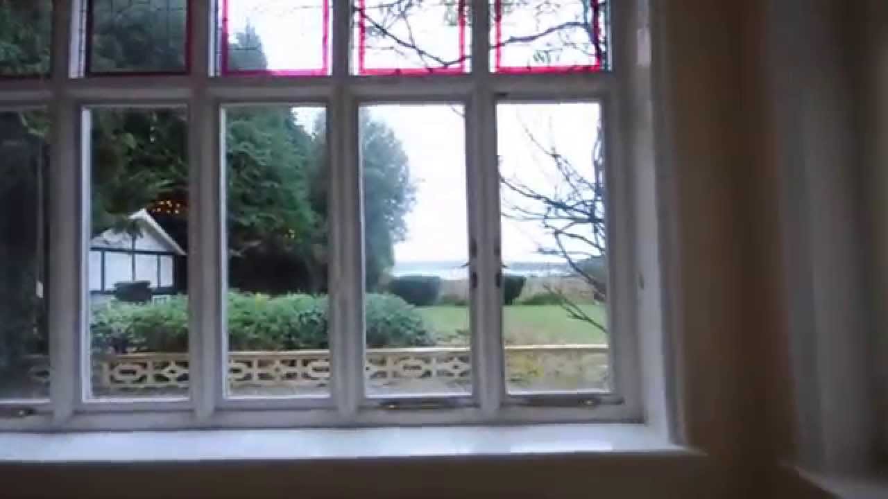 Video Tour - Lilliput House, Alington Road, Canford Cliffs, Poole