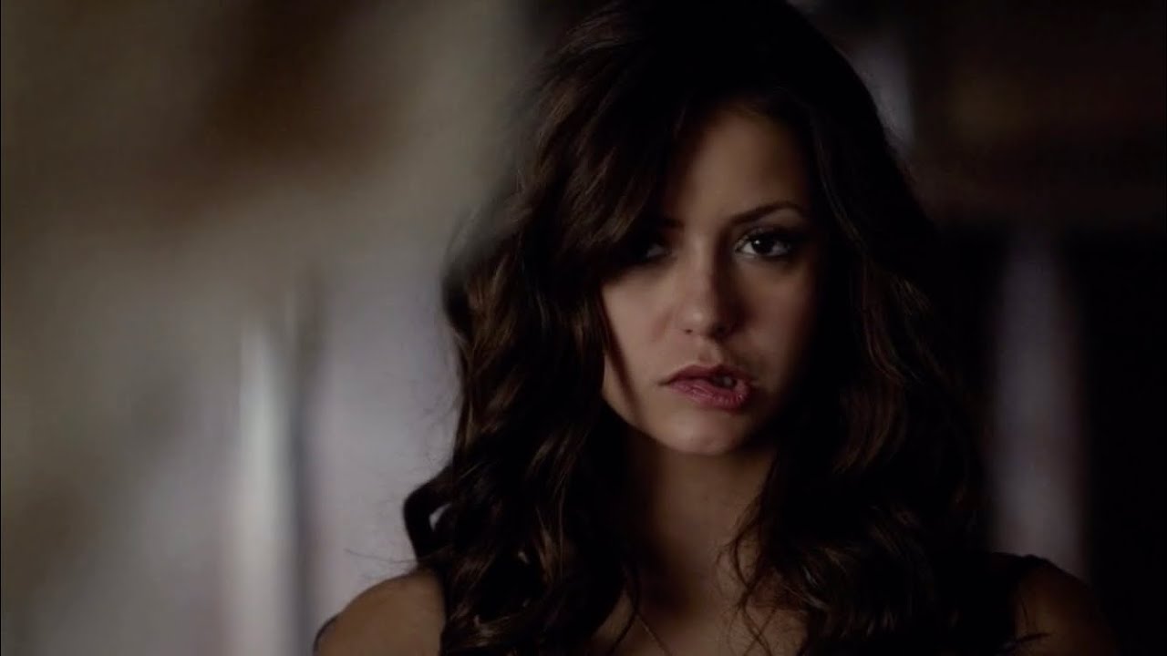 Logoless human Katherine scenepack (dorky/funny)