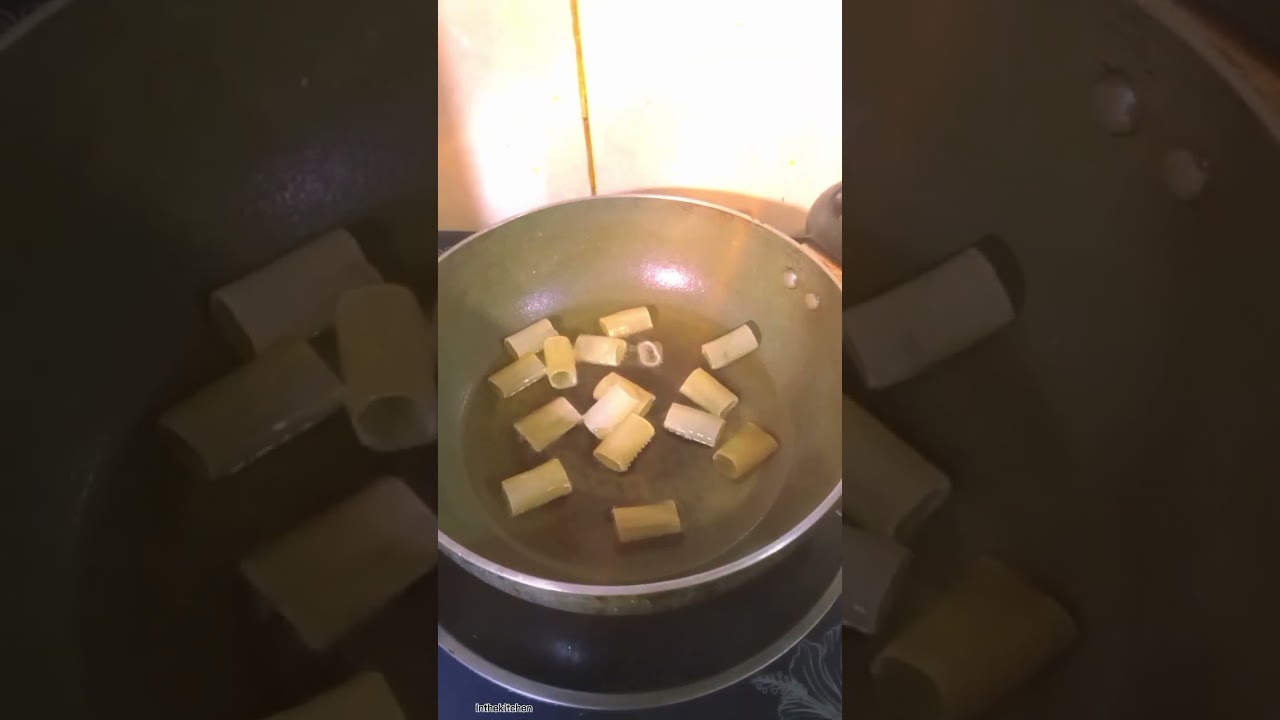 #viralvideo
