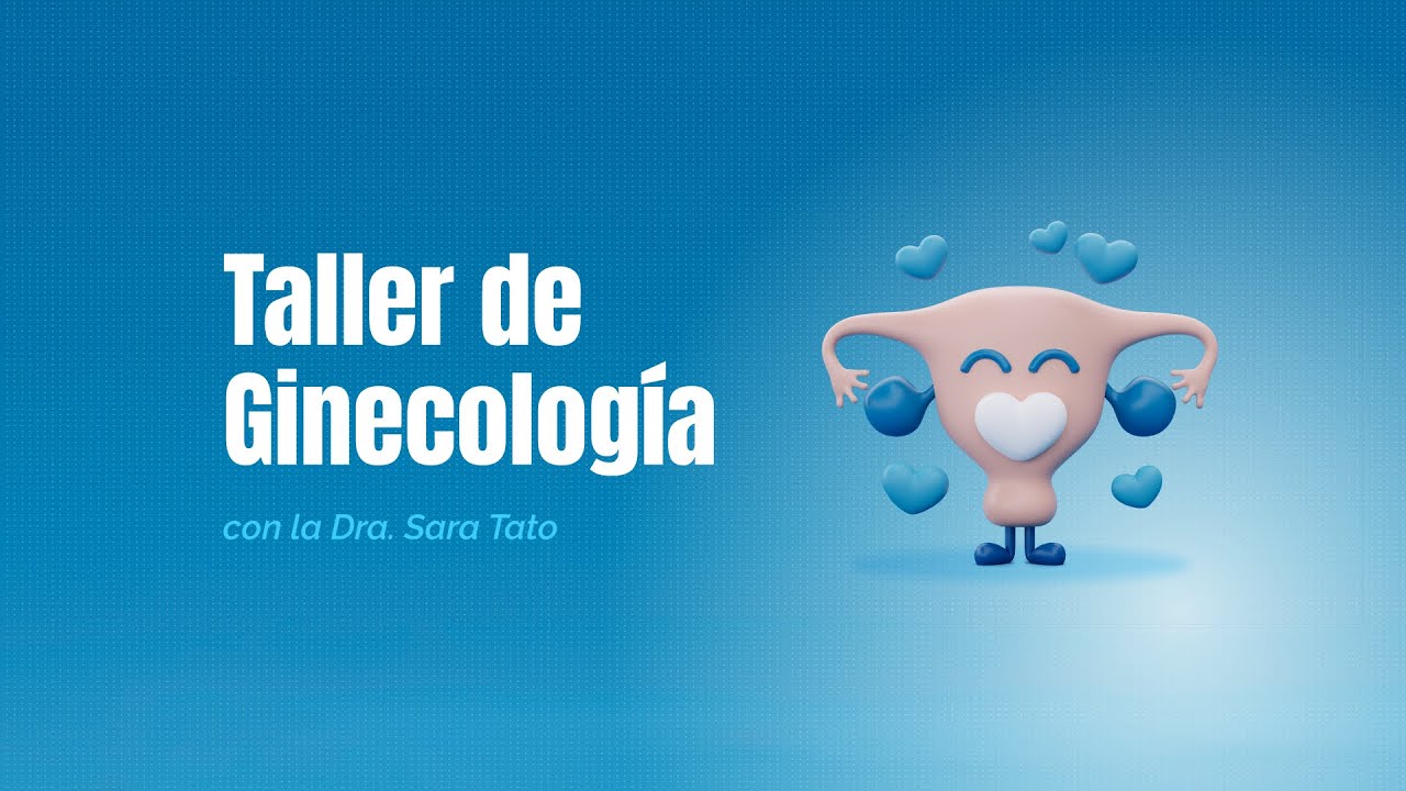Taller Ginecología y Obstetricia