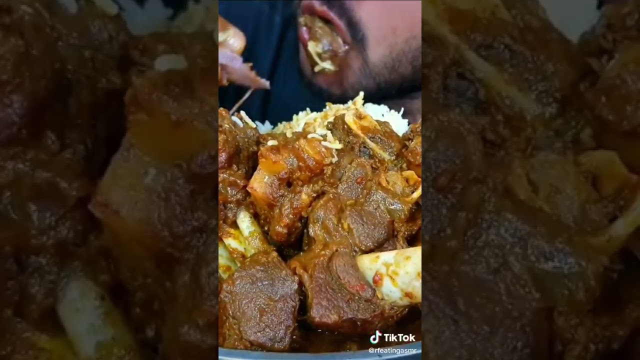 Asmr video I Mini Asmr Eating I Eating Asmr I Asmr Eating Sounds I eating Sounds I youtuber Short