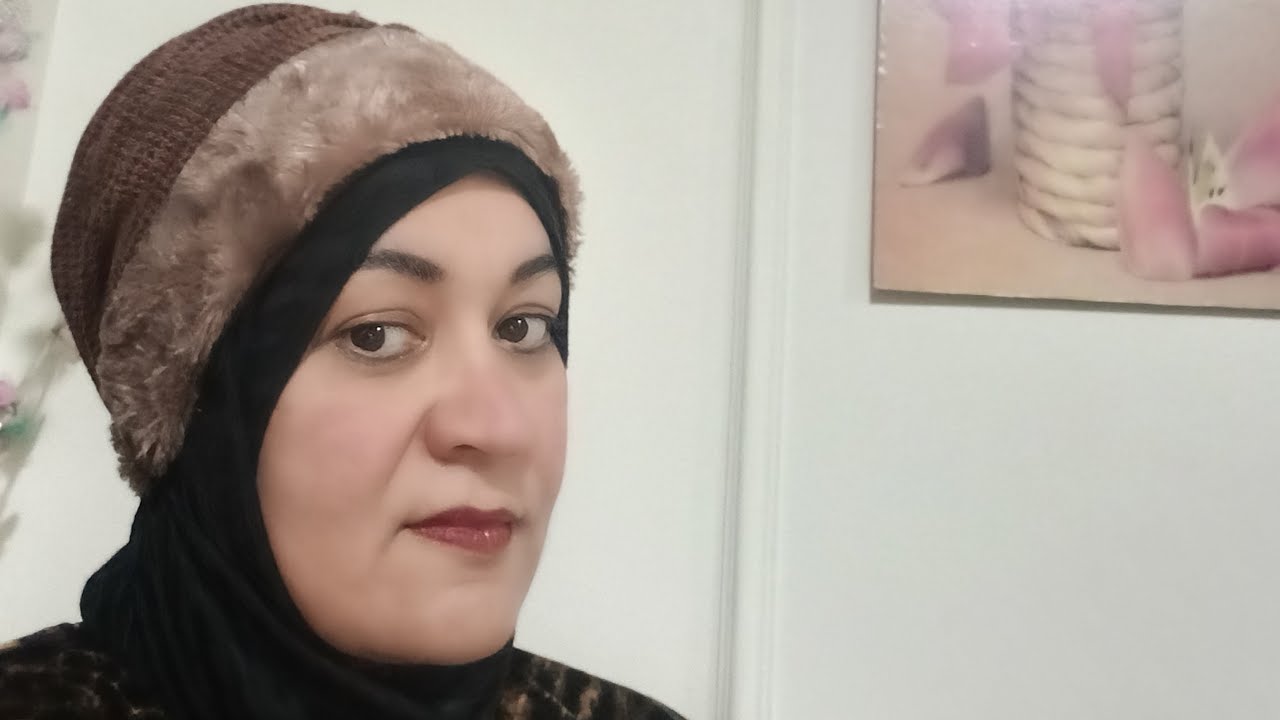 طريق السلامه.......وسكة الندامه🤗🫣