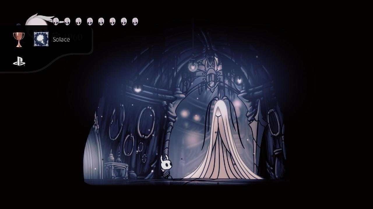 Hollow Knight_20260302044400