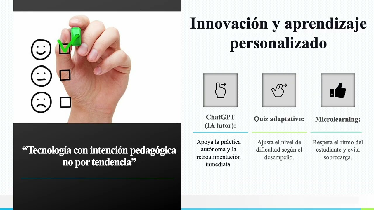 Comunicación Profesional Inteligente: Habilidades Laborales en la Era Digital