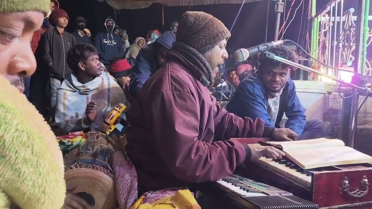 Rauliguda Natok Video 7735565983Damo Guru New Natok ହସିଲି ଅଳପ କାନ୍ଦୁଛି  ବେଶି