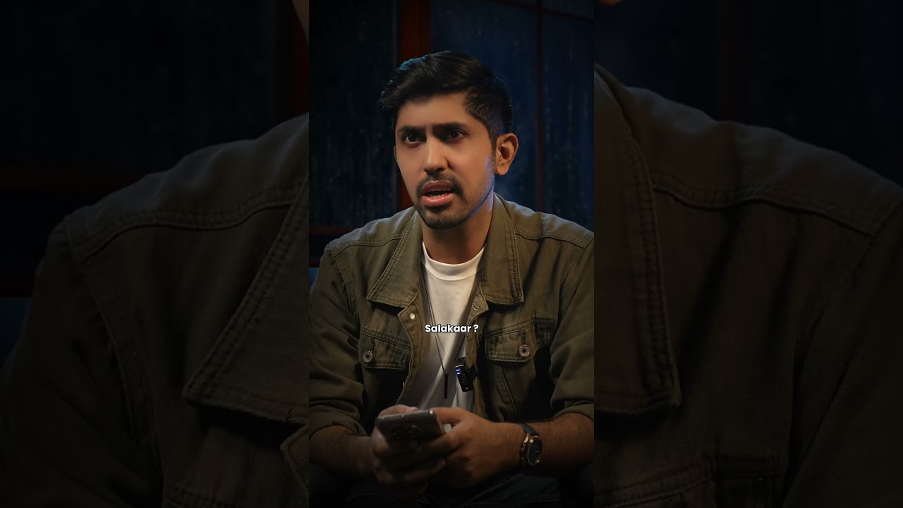 India's Most secret Nuclear Spy Mission 1978 🤯💀 | Kuldeep Singhaniaa #shorts