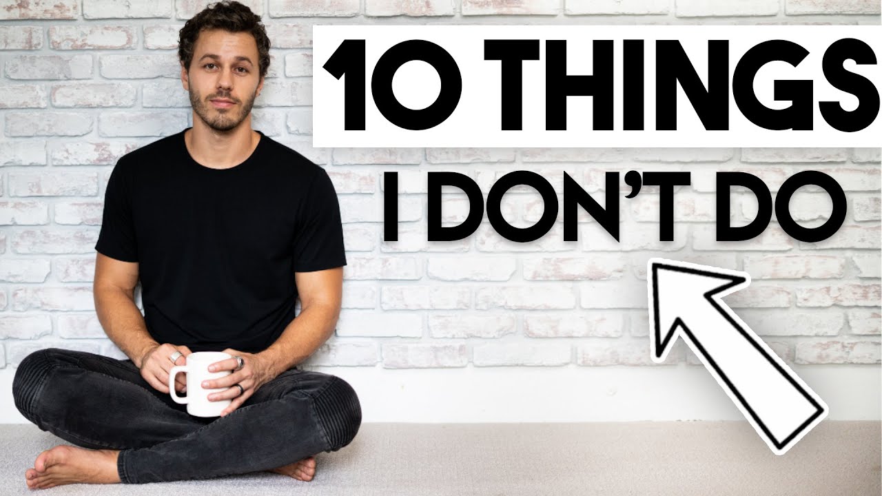 10 