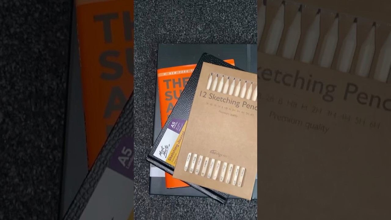Tkmaxx mini haul #creative#fyp#explore#tiktok#shorts#thesubtleartofnotgivingaf#book#sketchbook#art