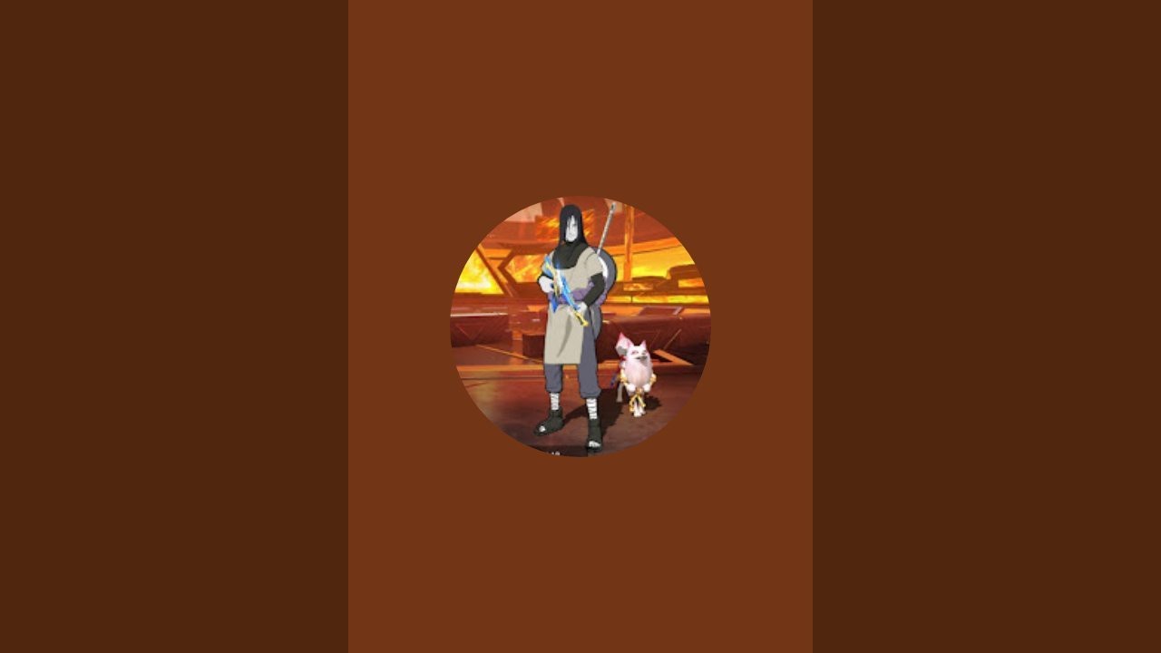 #shiv_ff_गेमिंग is live!