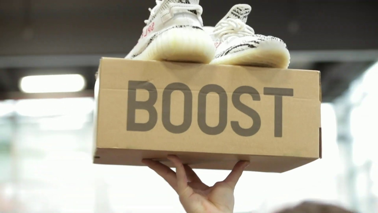 Jon Luc x Solexchange X Fivio Foreign