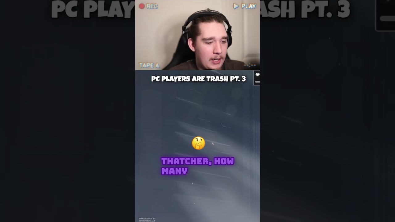 How many times is this gonna work?