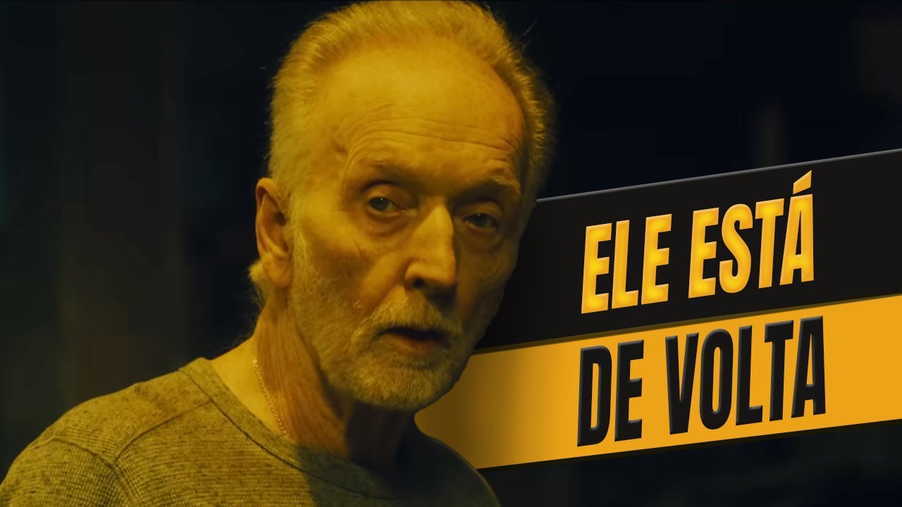 JOGOS MORTAIS X - SEM D&Uacute;VIDAS UM DOS DEZ MELHORES JOGOS MORTAIS
