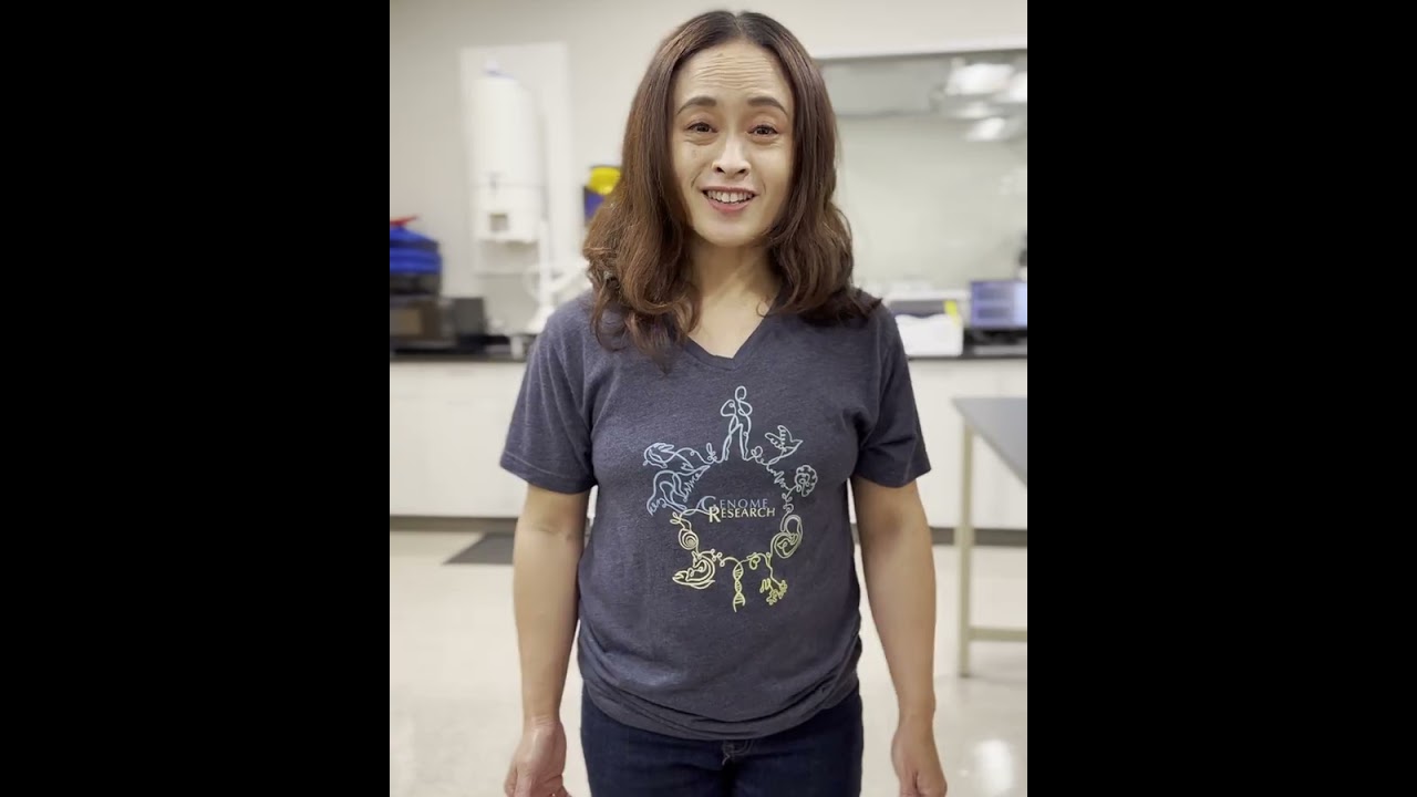 The PacBio PI Chronicles - episode 1