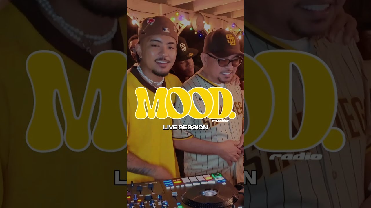 Track ID - My Bookit Pa (91REYZ)