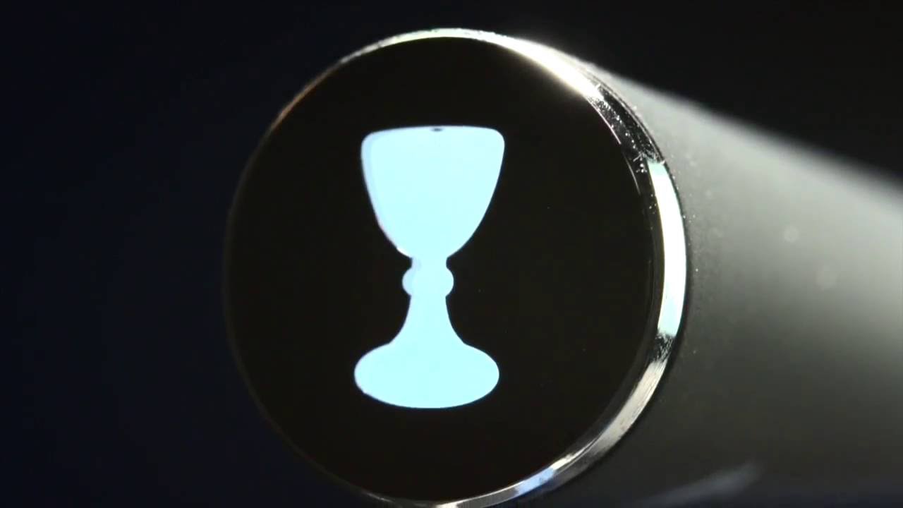 Cannabis Vape Pen - Chalice Farms